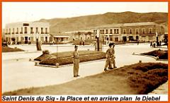 46-SIG-SQUARE-YVES C-1956 